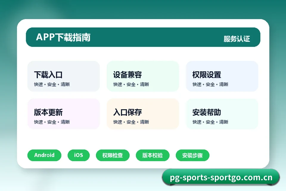 pg电子赏金女王 Category 关联服务路径与下一步入口