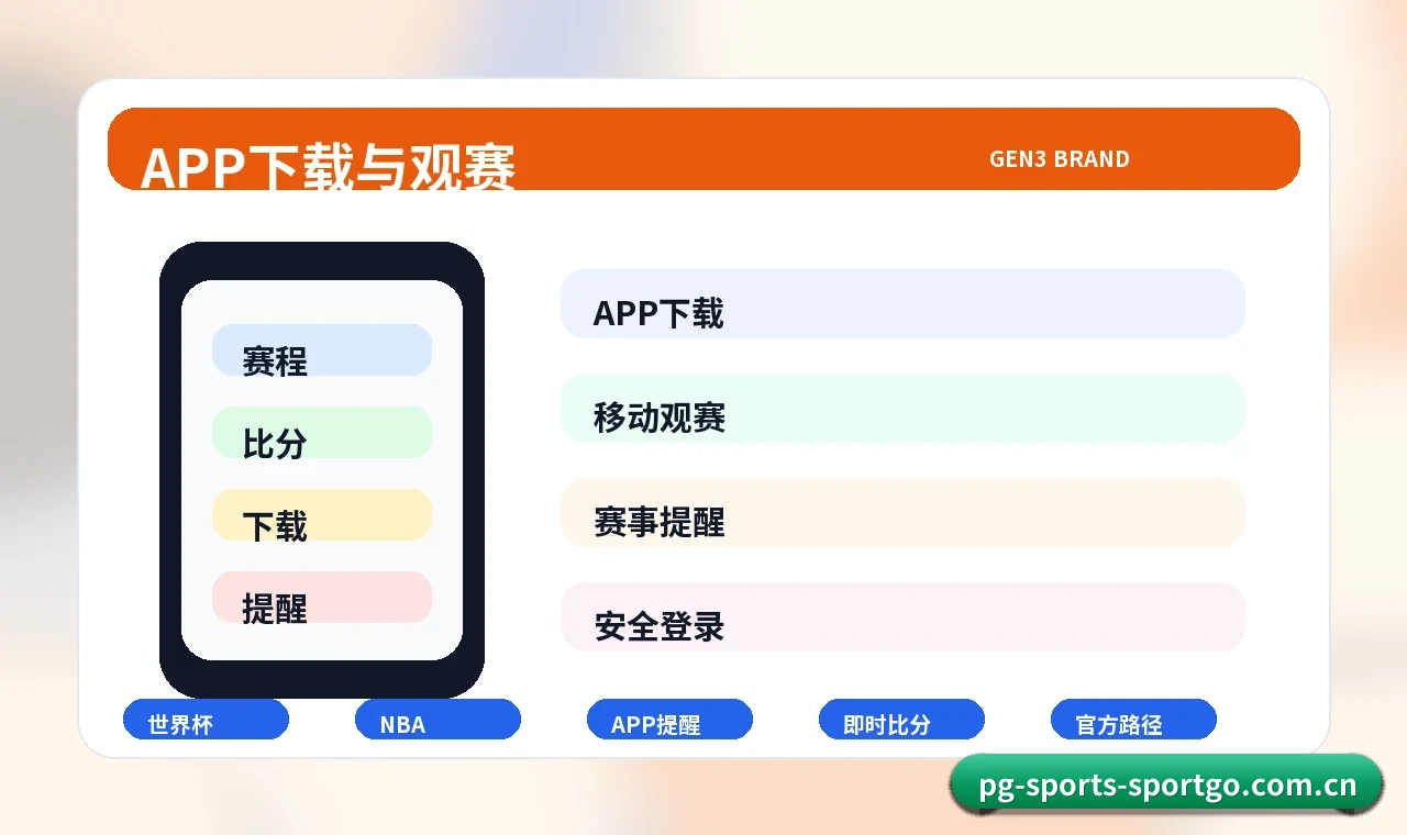 pg电子赏金女王 iOS设置 关联服务路径与下一步入口