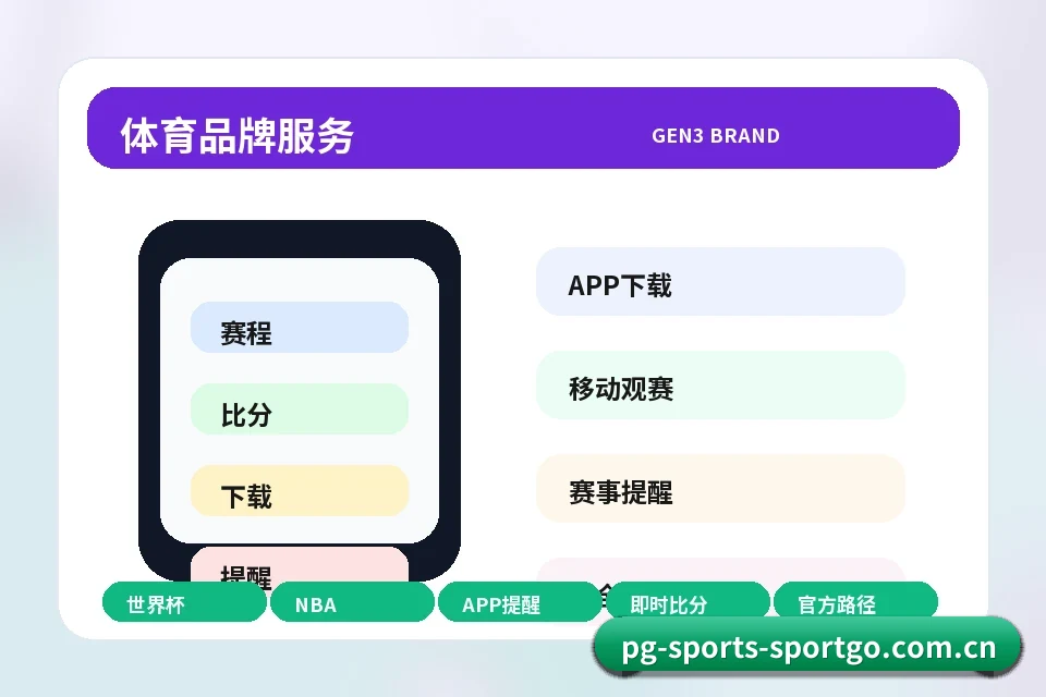 pg电子赏金女王 安装教程 关联服务路径与下一步入口