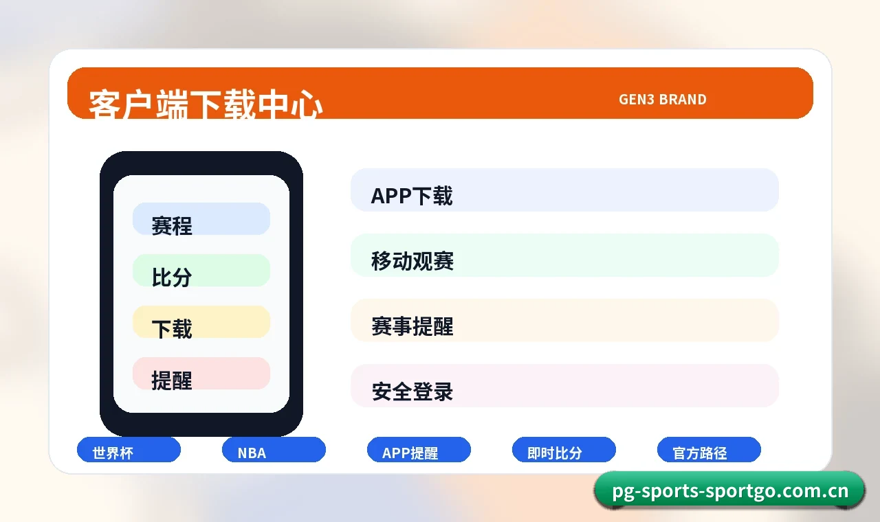 pg电子赏金女王 APP下载、版本核验与移动端入口 移动端模块图