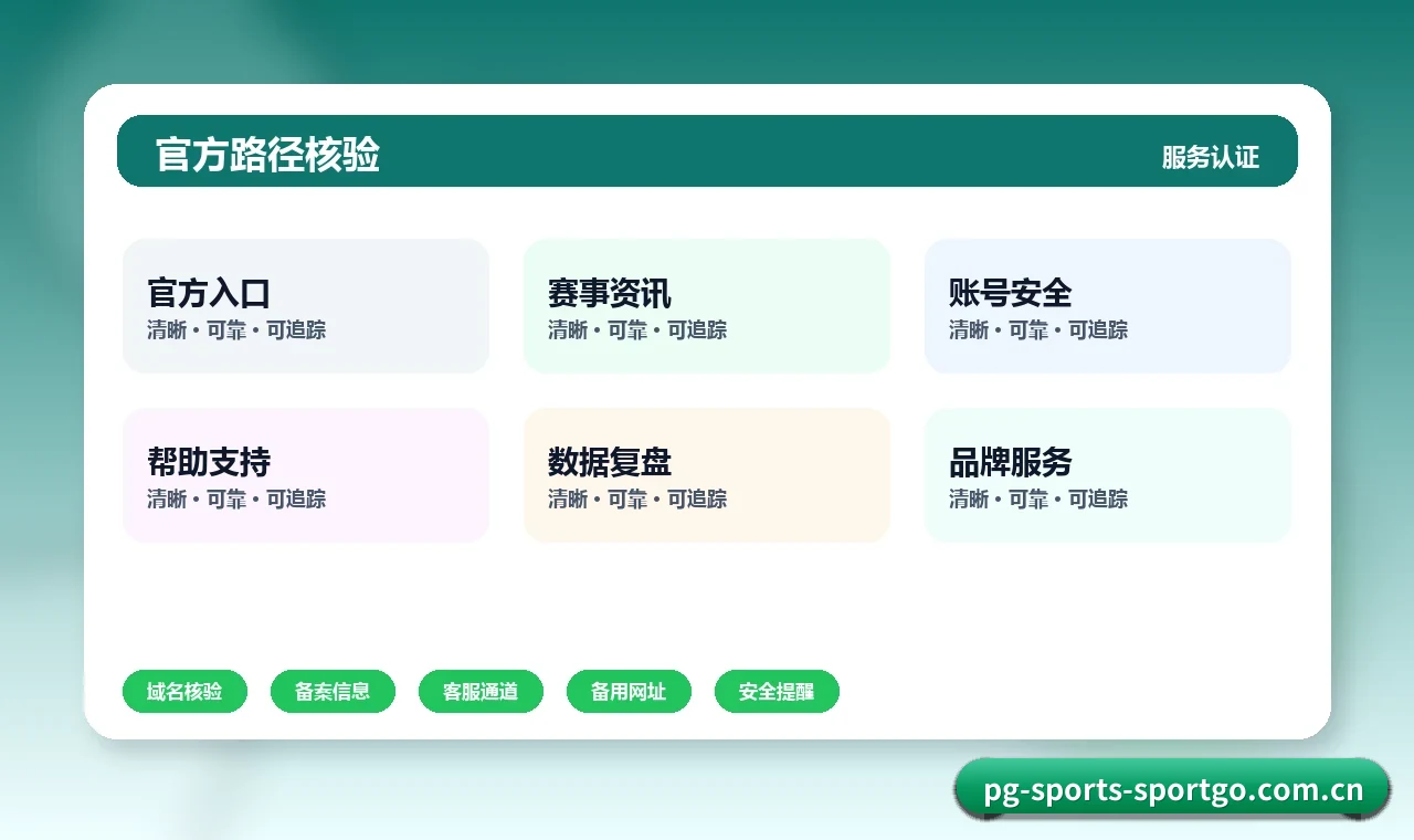 pg电子赏金女王 备用入口与主入口使用建议